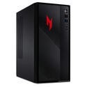 Acer Nitro N20 Intel Core i5-13420H 16GB RAM 512GB SSD RTX 5060 Windows 11 Gaming PC