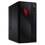 Acer Nitro N20 Intel Core i5-13420H 16GB RAM 512GB SSD RTX 5060 Windows 11 Gaming PC