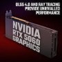 Acer Nitro N20 Intel Core i5-13420H 16GB RAM 512GB SSD RTX 5060 Windows 11 Gaming PC