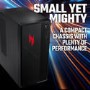 Acer Nitro N20 Intel Core i5-13420H 16GB RAM 512GB SSD RTX 5060 Windows 11 Gaming PC