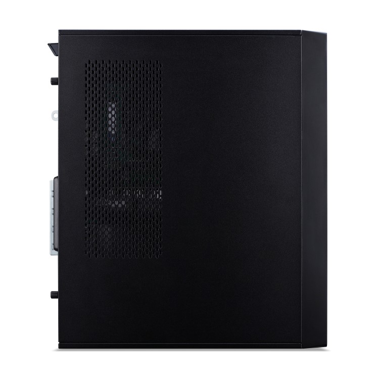 Acer Nitro N20 Intel Core i5-13420H 16GB RAM 512GB SSD RTX 5060 Windows 11 Gaming PC
