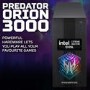 Acer Predator PO3-665 Intel Core i7-14700F 16GB RAM 512GB SSD RTX 5070 Windows 11 Gaming PC