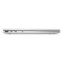 HP EliteBook 8 G2i Intel Core Ultra 5 16GB RAM 512GB SSD 14 Inch Windows 11 Pro Laptop