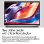 HP EliteBook 8 G2i Intel Core Ultra 5 16GB RAM 512GB SSD 14 Inch Windows 11 Pro Laptop