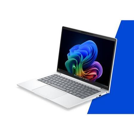 HP EliteBook 8 G2i Intel Core Ultra 5 16GB RAM 512GB SSD 14 Inch Windows 11 Pro Laptop