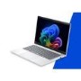 HP EliteBook 8 G2i Intel Core Ultra 5 16GB RAM 512GB SSD 14 Inch Windows 11 Pro Laptop