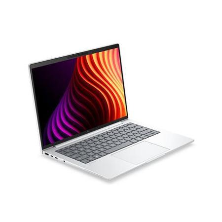 HP EliteBook 8 G2i Intel Core Ultra 5 16GB RAM 512GB SSD 14 Inch Windows 11 Pro Laptop