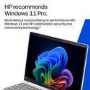 HP EliteBook 8 G2i Intel Core Ultra 5 16GB RAM 512GB SSD 14 Inch Windows 11 Pro Laptop