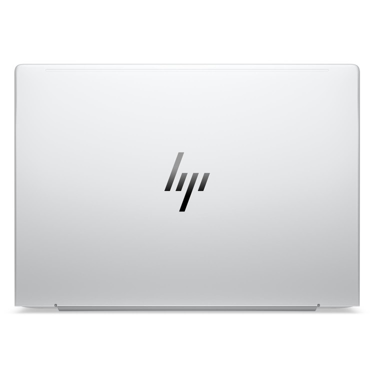 HP EliteBook 8 G2i Intel Core Ultra 5 16GB RAM 512GB SSD 14 Inch Windows 11 Pro Laptop