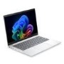 HP EliteBook 8 G2i Intel Core Ultra 5 16GB RAM 512GB SSD 14 Inch Windows 11 Pro Laptop