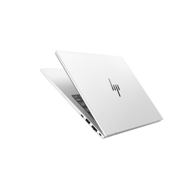 HP EliteBook 8 G2i Intel Core Ultra 5 16GB RAM 512GB SSD 14 Inch Windows 11 Pro Laptop
