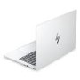 HP EliteBook 8 G2i Intel Core Ultra 5 32GB RAM 512GB SSD 14 Inch Windows 11 Pro Laptop