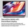 HP EliteBook 8 G2i Intel Core Ultra 5 32GB RAM 512GB SSD 14 Inch Windows 11 Pro Laptop