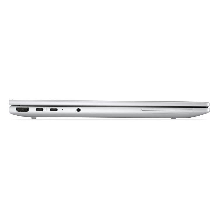 HP EliteBook 8 G2i Intel Core Ultra 5 32GB RAM 512GB SSD 14 Inch Windows 11 Pro Laptop