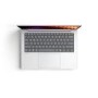 HP EliteBook 8 G2i Intel Core Ultra 5 32GB RAM 512GB SSD 14 Inch Windows 11 Pro Laptop