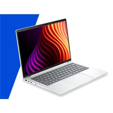 HP EliteBook 8 G2i Intel Core Ultra 5 32GB RAM 512GB SSD 14 Inch Windows 11 Pro Laptop