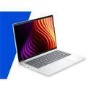HP EliteBook 8 G2i Intel Core Ultra 5 32GB RAM 512GB SSD 14 Inch Windows 11 Pro Laptop