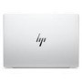 HP EliteBook 8 G2i Intel Core Ultra 5 32GB RAM 512GB SSD 14 Inch Windows 11 Pro Laptop