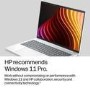 HP EliteBook 8 G2i Intel Core Ultra 7 32GB RAM 512GB SSD 16 Inch Windows 11 Pro Laptop
