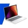 HP EliteBook 8 G2i Intel Core Ultra 7 32GB RAM 512GB SSD 16 Inch Windows 11 Pro Laptop