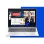 HP EliteBook 8 G2i Intel Core Ultra 7 32GB RAM 512GB SSD 16 Inch Windows 11 Pro Laptop
