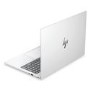HP EliteBook 8 G2i Intel Core Ultra 5 32GB RAM 512GB SSD 16 Inch Windows 11 Pro Laptop