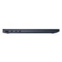 HP EliteBook X Flip G2i Intel Core Ultra 7 32GB RAM 512GB SSD 14 Inch Windows 11 Pro Touchscreen Laptop