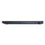 HP EliteBook X Flip G2i Intel Core Ultra 7 32GB RAM 512GB SSD 14 Inch Windows 11 Pro Touchscreen Laptop