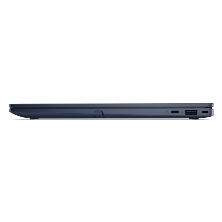 HP EliteBook X Flip G2i Intel Core Ultra 7 32GB RAM 512GB SSD 14 Inch Windows 11 Pro Touchscreen Laptop