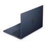 HP EliteBook X Flip G2i Intel Core Ultra 7 32GB RAM 512GB SSD 14 Inch Windows 11 Pro Touchscreen Laptop