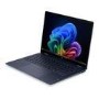 HP EliteBook X Flip G2i Intel Core Ultra 7 32GB RAM 512GB SSD 14 Inch Windows 11 Pro Touchscreen Laptop