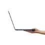 HP EliteBook X Flip G2i Intel Core Ultra 7 32GB RAM 512GB SSD 14 Inch Windows 11 Pro Touchscreen Laptop