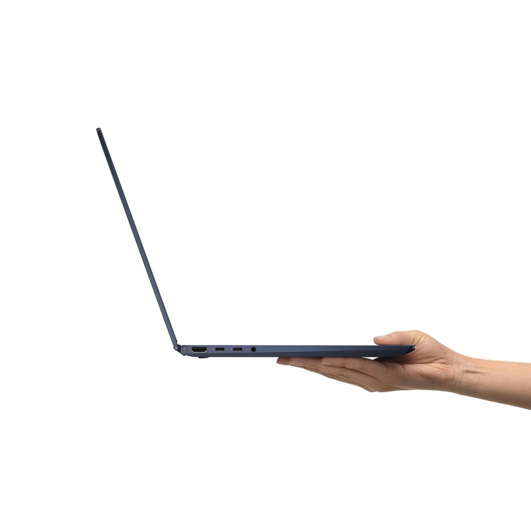 HP EliteBook X Flip G2i Intel Core Ultra 7 32GB RAM 512GB SSD 14 Inch Windows 11 Pro Touchscreen Laptop