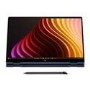 HP EliteBook X Flip G2i Intel Core Ultra 7 32GB RAM 512GB SSD 14 Inch Windows 11 Pro Touchscreen Laptop