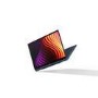 HP EliteBook X Flip G2i Intel Core Ultra 7 32GB RAM 512GB SSD 14 Inch Windows 11 Pro Touchscreen Laptop