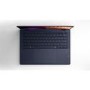 HP EliteBook X Flip G2i Intel Core Ultra 7 32GB RAM 512GB SSD 14 Inch Windows 11 Pro Touchscreen Laptop