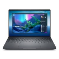 Dell Pro Max 14 Premium MA14250 Intel Core Ultra 7 32GB RAM 1TB SSD 14 Inch Windows 11 Pro Laptop