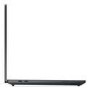 Dell Pro Max 14 Premium MA14250 Intel Core Ultra 7 32GB RAM 1TB SSD 14 Inch Windows 11 Pro Laptop