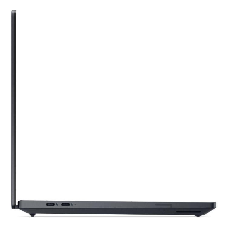 Dell Pro Max 14 Premium MA14250 Intel Core Ultra 7 32GB RAM 1TB SSD 14 Inch Windows 11 Pro Laptop