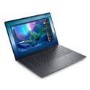 Dell Pro Max 14 Premium MA14250 Intel Core Ultra 7 32GB RAM 1TB SSD 14 Inch Windows 11 Pro Laptop