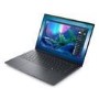 Dell Pro Max 14 Premium MA14250 Intel Core Ultra 7 32GB RAM 1TB SSD 14 Inch Windows 11 Pro Laptop