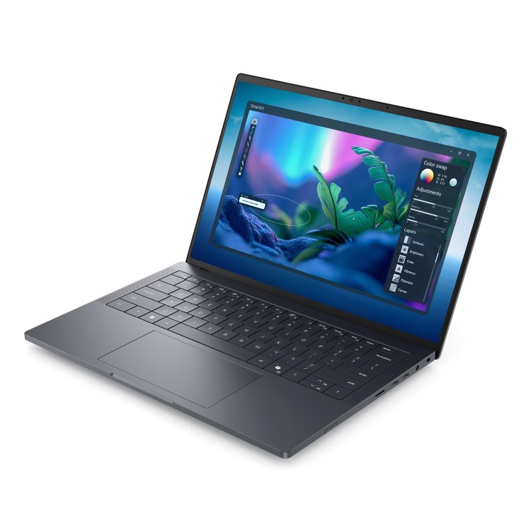 Dell Pro Max 14 Premium MA14250 Intel Core Ultra 7 32GB RAM 1TB SSD 14 Inch Windows 11 Pro Laptop