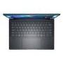 Dell Pro Max 14 Premium MA14250 Intel Core Ultra 7 32GB RAM 1TB SSD 14 Inch Windows 11 Pro Laptop