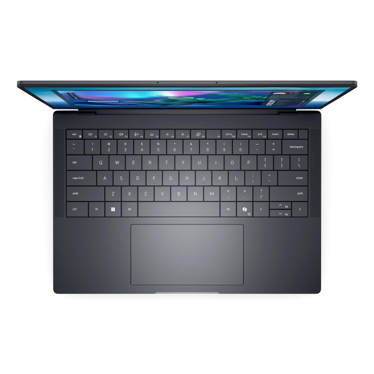 Dell Pro Max 14 Premium MA14250 Intel Core Ultra 7 32GB RAM 1TB SSD 14 Inch Windows 11 Pro Laptop