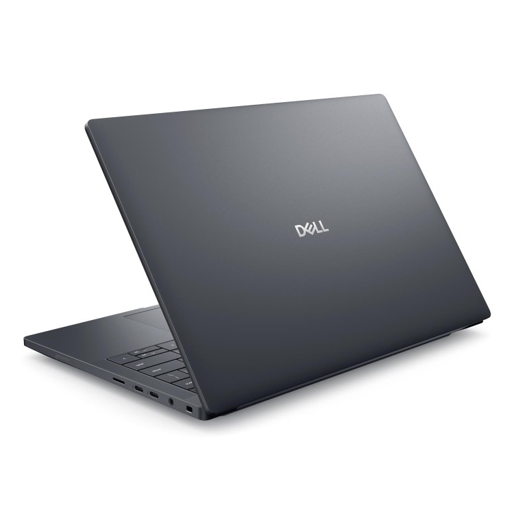 Dell Pro Max 14 Premium MA14250 Intel Core Ultra 7 32GB RAM 1TB SSD 14 Inch Windows 11 Pro Laptop