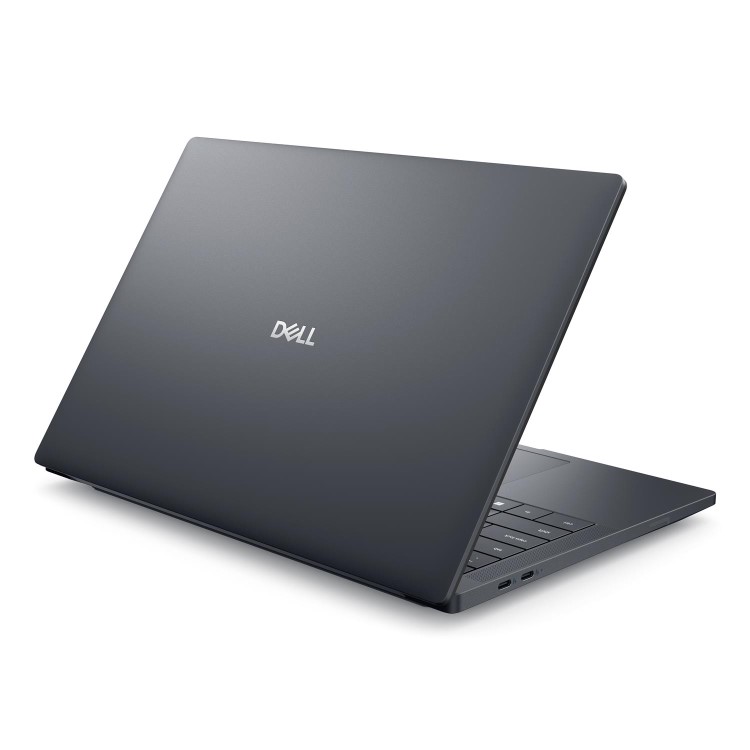 Dell Pro Max 14 Premium MA14250 Intel Core Ultra 7 32GB RAM 1TB SSD 14 Inch Windows 11 Pro Laptop