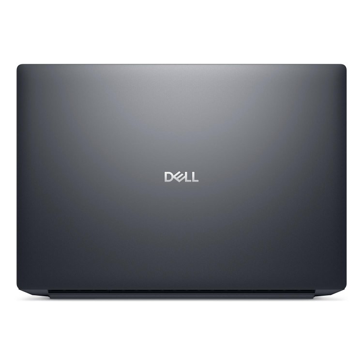 Dell Pro Max 14 Premium MA14250 Intel Core Ultra 7 32GB RAM 1TB SSD 14 Inch Windows 11 Pro Laptop