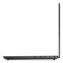 Dell Pro Max 14 Premium MA14250 Intel Core Ultra 7 32GB RAM 1TB SSD 14 Inch Windows 11 Pro Laptop