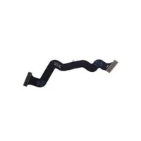 DJI Mavic 2 GPS Flexible Flat Cable