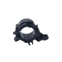 DJI Mavic 2 Left Rear Aircraft Arm Shaft Bracket
